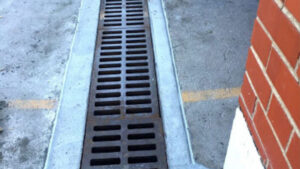 Drainage Solutions Services in Clearwater